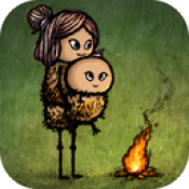 希望之村国际服游戏下载