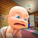 爸爸是你双人联机版下载