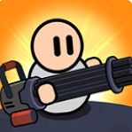 旋转勇士手游正式版下载