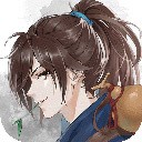 笑傲江湖mud游戏安卓版下载