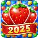 水果爱消消正版游戏下载