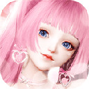 以闪亮之名手游官网下载