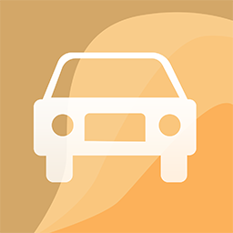 识车圣锋版下载安装