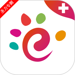 智慧职教+官方版