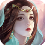 我在江湖之神剑斩仙手机免费下载