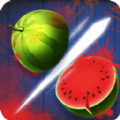 极速切水果红包版免费ios版