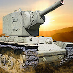 突击坦克最新版下载