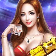 完美棋牌999安卓版2025