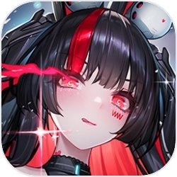 交错战线国际服官方最新版下载