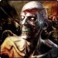 僵尸恐怖僵尸复仇中文版全解锁下载