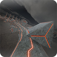 死亡管道游戏官方版下载