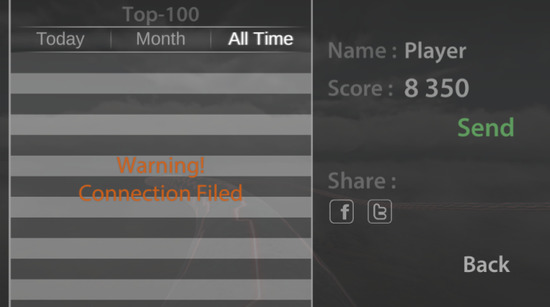 死亡管道游戏官方版下载