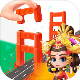 我爱拼模型最新版本