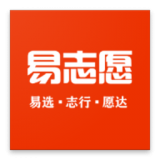 易志愿苹果下载