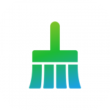 极速清理工具ios免费版