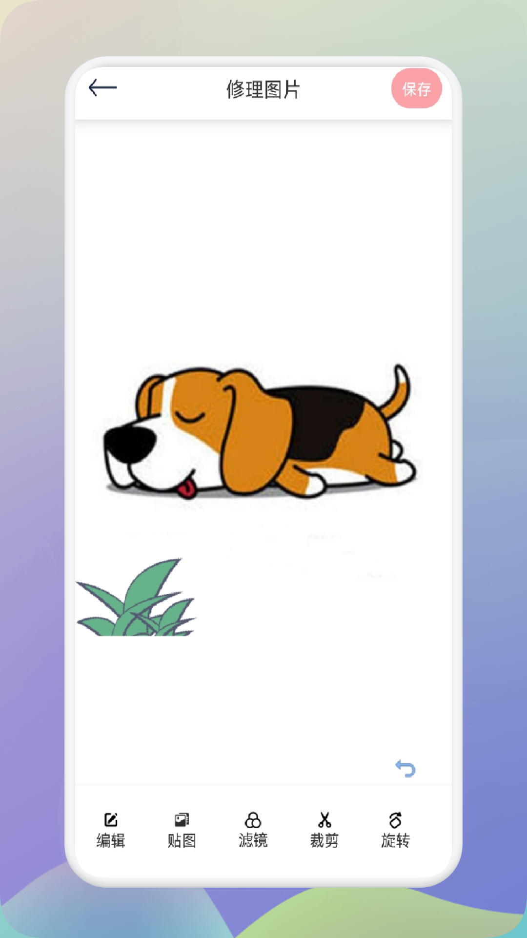 时间戳相机水印手机免费版