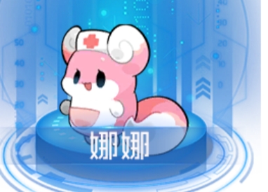 赛尔号娜娜获得的方法