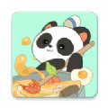 熊猫小当家游戏官方版