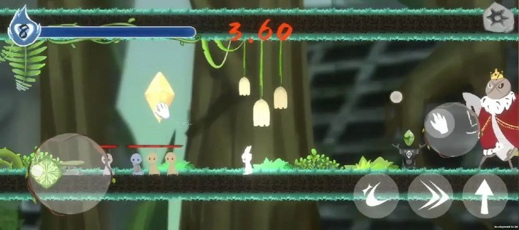 灵光之种游戏官方下载安装