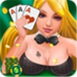 龙腾棋牌2025最新版本安卓版