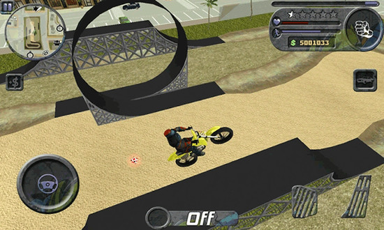 攀爬侠无限金币版下载安装