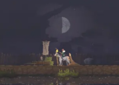 王国双冠获得镰刀的方法