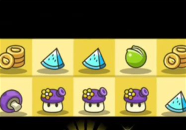 消除萌怪大作战的玩法攻略