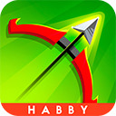 弓箭传说官方正版