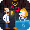 救救那个男人完整版免费下载