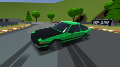 像素漂移2020和谐版ios版下载