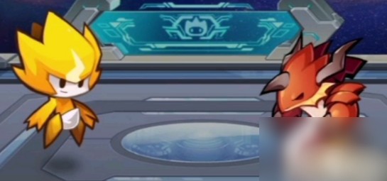 赛尔号上钻石获得方法