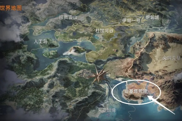 星球重启公会联赛玩法介绍