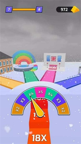 搬砖大富翁下载安装2024版本