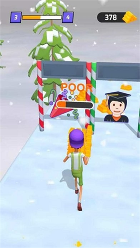 搬砖大富翁下载安装2024版本