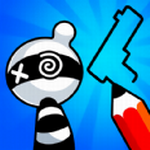 画线救宝宝安卓下载2024版