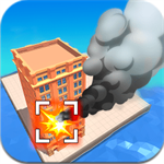 火箭轰炸机安卓最新下载安装