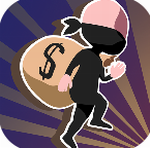 幸运掠夺者2024版本下载