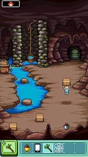 幸福的青鸟2024最新安卓下载