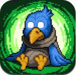 幸福的青鸟2024最新安卓下载