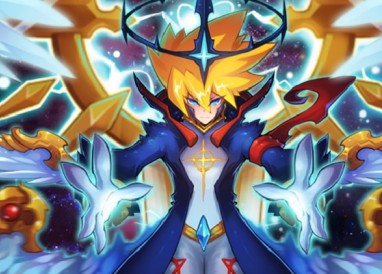 赛尔号重生之翼获得方式