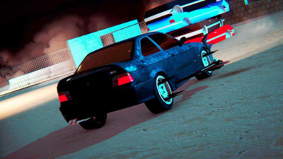 僵尸死亡狂飙免费版下载