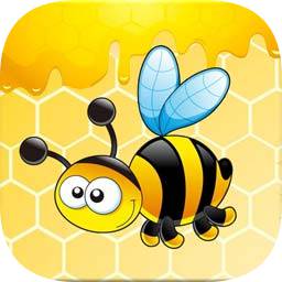 天天建造无限金币版免费版手机版