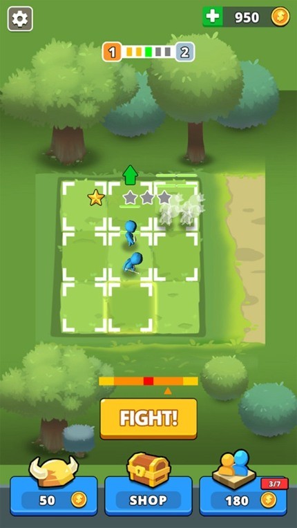 人类战地模拟器2手机版下载