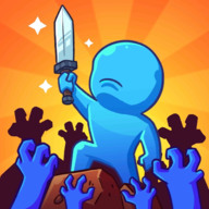 人类战地模拟器2手机版下载