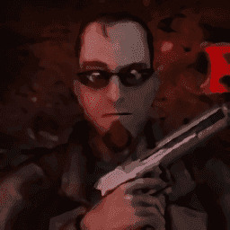 喋血街头2手机版下载免安装