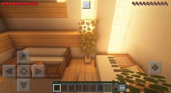 小小像素之家下载