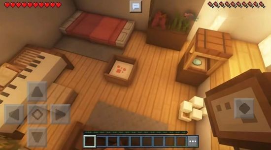 小小像素之家下载