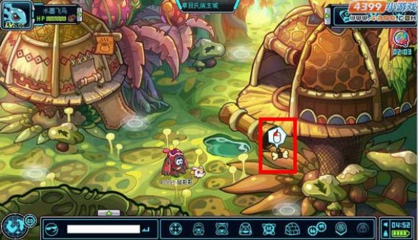 赛尔号记忆碎片获得方法