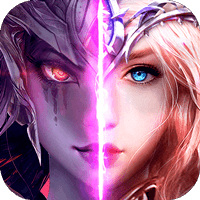 狂暴之翼2游戏正式版下载