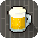 勇者27岁单身免费下载